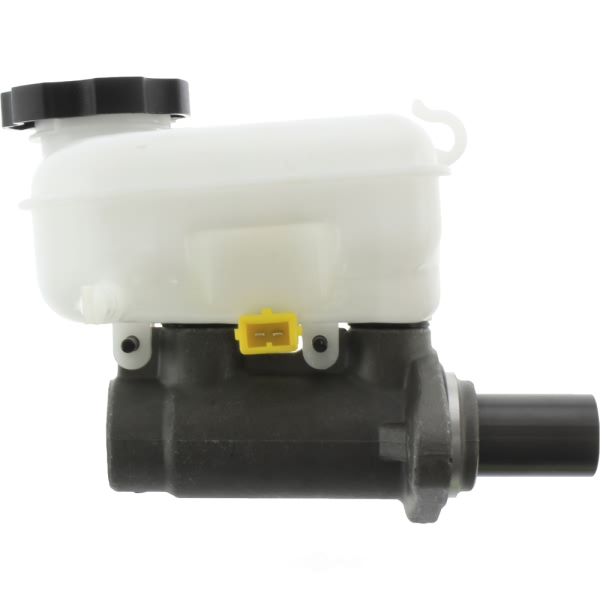 Centric Premium™ Brake Master Cylinder 130.62170