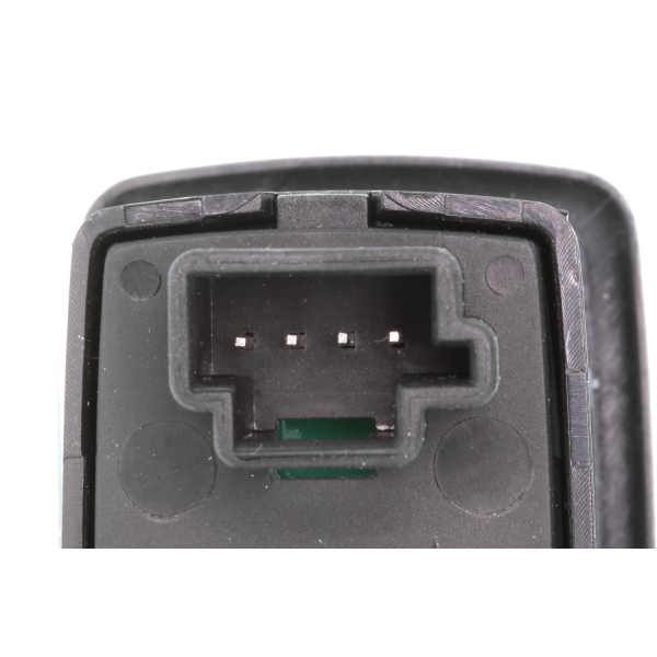 VEMO Window Switch V30-73-0220