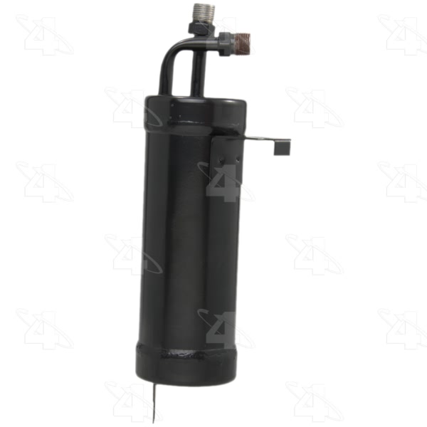 Four Seasons A C Receiver Drier 33442