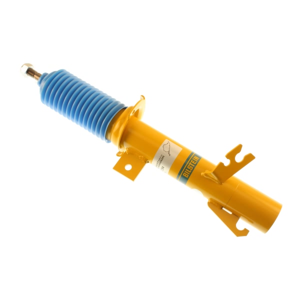 Bilstein B8 Series Sport Front Passenger Side Monotube Strut 35-142294