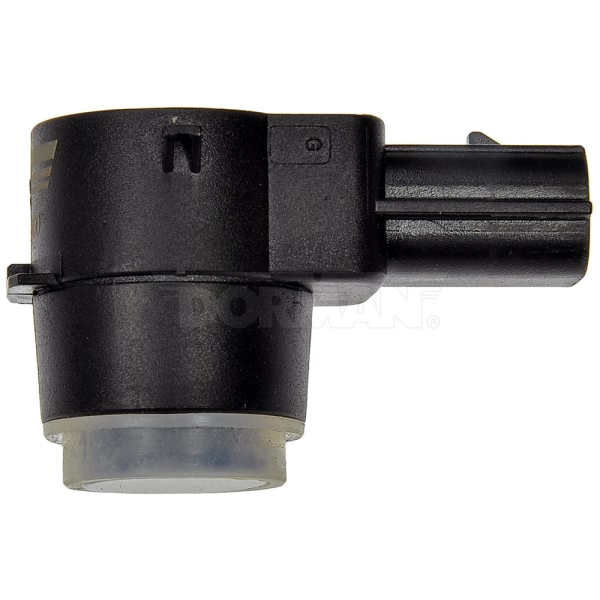 Dorman Rear Parking Assist Sensor 684-060