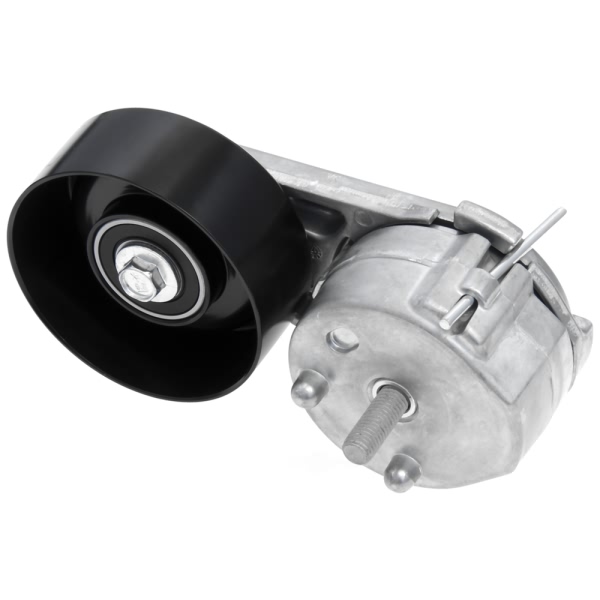 Gates Drivealign Automatic Belt Tensioner 39051