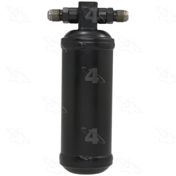 Four Seasons A C Receiver Drier 33318