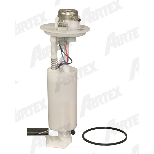 Airtex In-Tank Fuel Pump Module Assembly E7141M