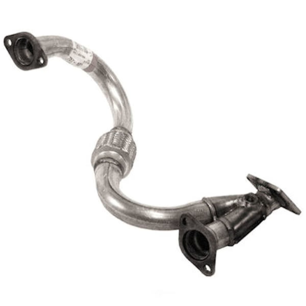 Bosal Exhaust Pipe 751-107