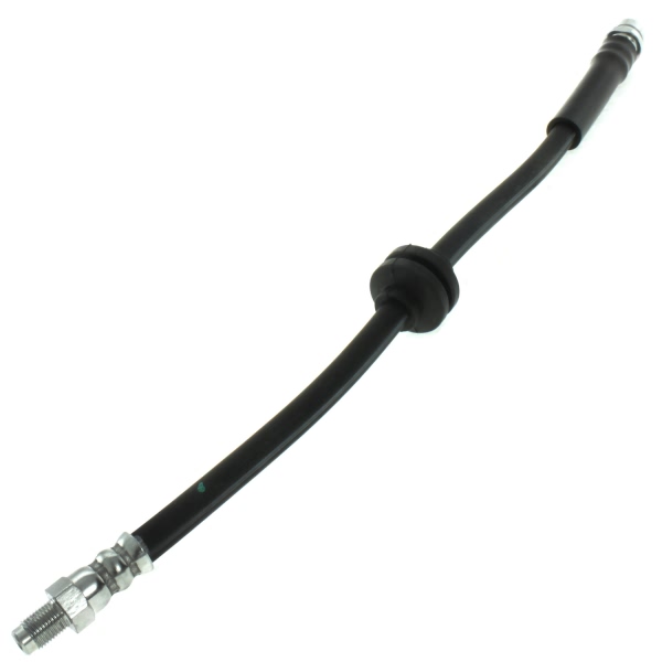 Centric Rear Brake Hose 150.45335