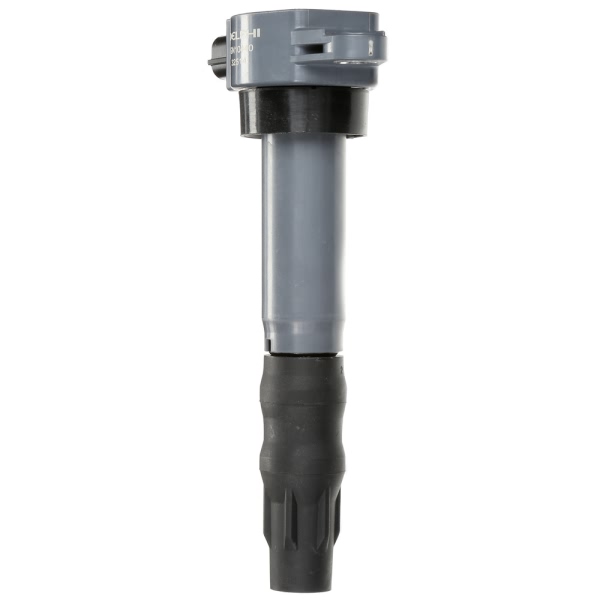 Delphi Ignition Coil GN10440