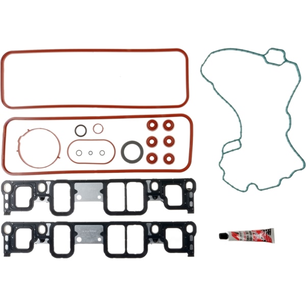 Victor Reinz Intake Manifold Gasket Set 11-10571-01