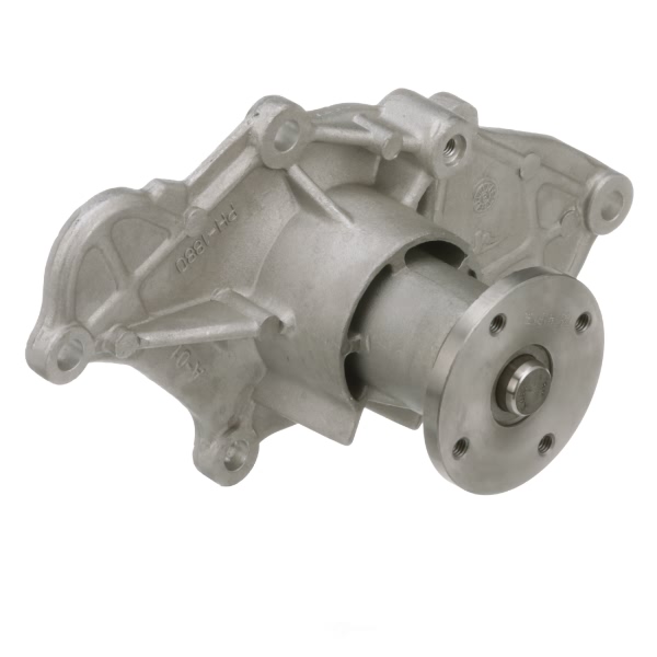 Airtex Engine Coolant Water Pump AW9259