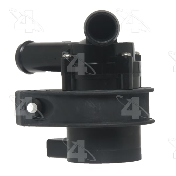 Four Seasons Engine Coolant Auxiliary Pump 89044