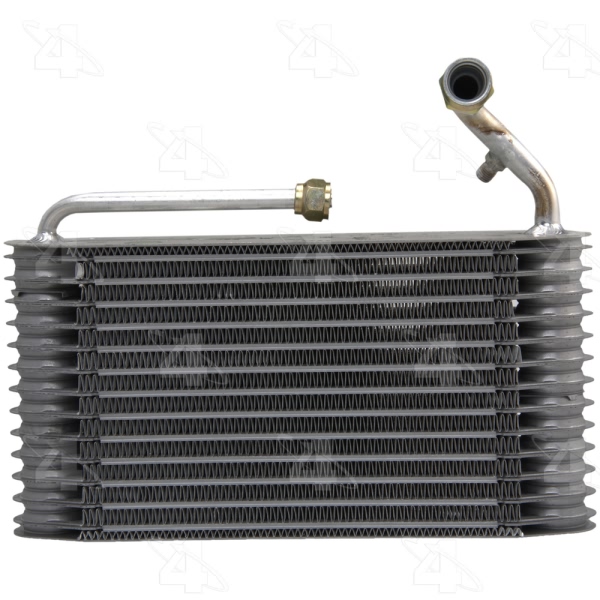 Four Seasons A C Evaporator Core 54476