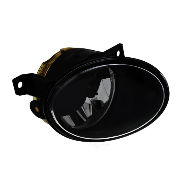 Hella Passenger Side Replacement Fog Light 011250341