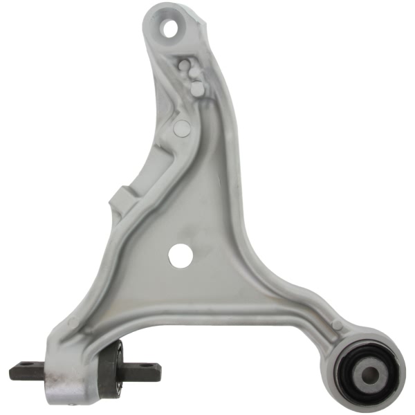 Centric Premium™ Front Driver Side Lower Control Arm 622.39806