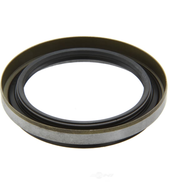 Centric Premium™ Axle Shaft Seal 417.44000