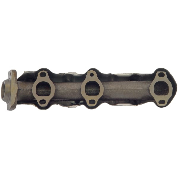 Dorman Cast Iron Natural Exhaust Manifold 674-544