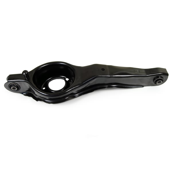 Mevotech Supreme Rear Lower Non Adjustable Control Arm CMS76155