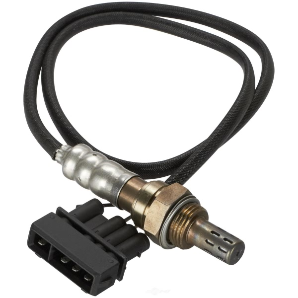 Spectra Premium Oxygen Sensor OS5430