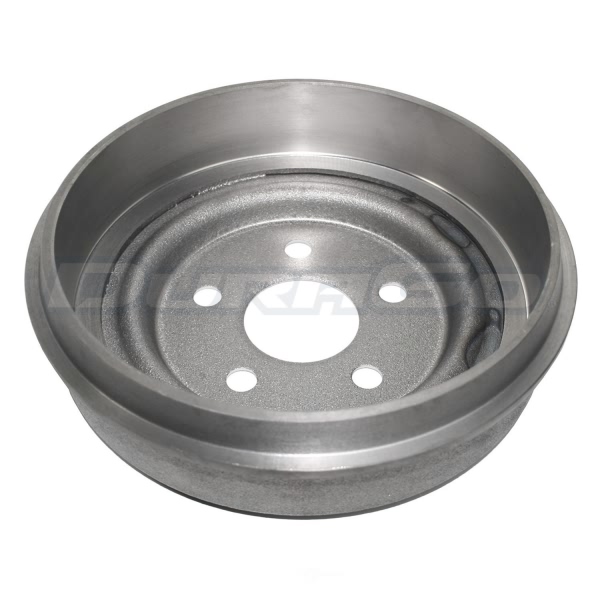 DuraGo Rear Brake Drum BD8948