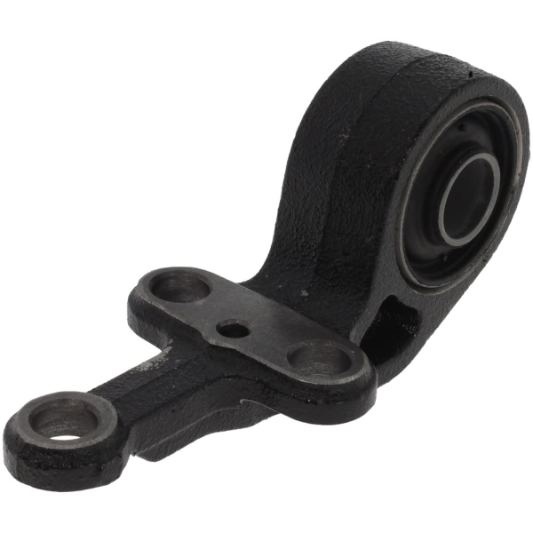 Centric Premium™ Front Lower Rearward Control Arm Bushing 602.42070