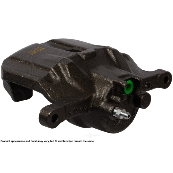 Cardone Reman Remanufactured Unloaded Caliper 19-6764