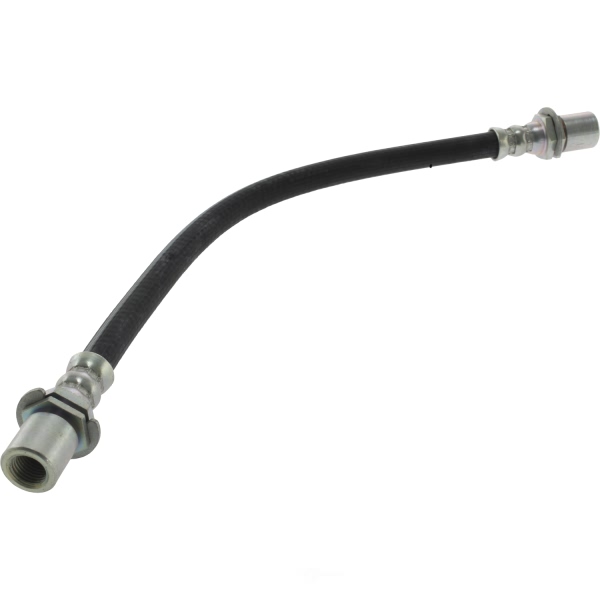 Centric Brake Hose 150.44307