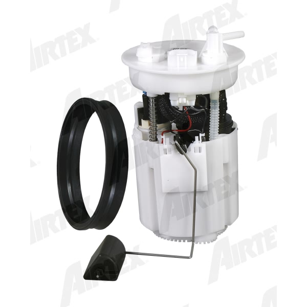 Airtex In-Tank Fuel Pump Module Assembly E7151M
