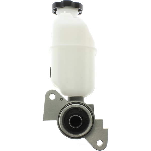 Centric Premium Brake Master Cylinder 130.62139