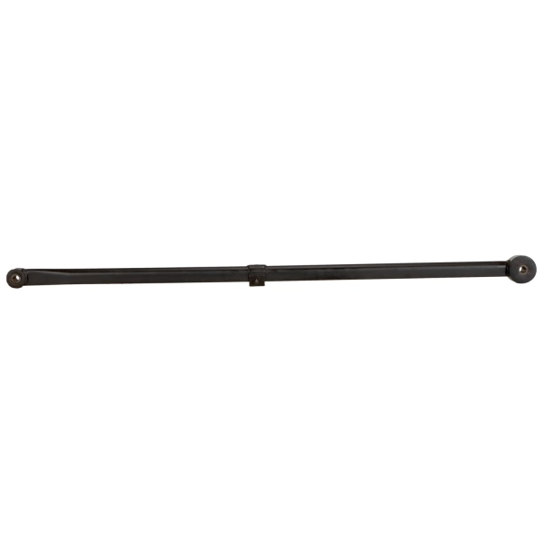 Delphi Rear Track Bar TA5858