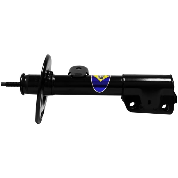 Monroe Gas-Magnum™ Severe Service Front Passenger Side Strut 553010