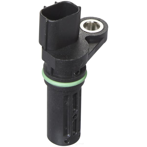 Spectra Premium Crankshaft Position Sensor S10228