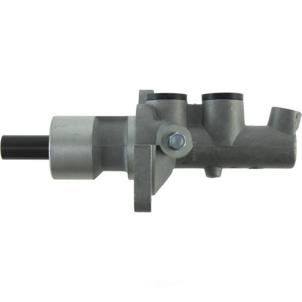 Centric Premium Brake Master Cylinder 130.35006