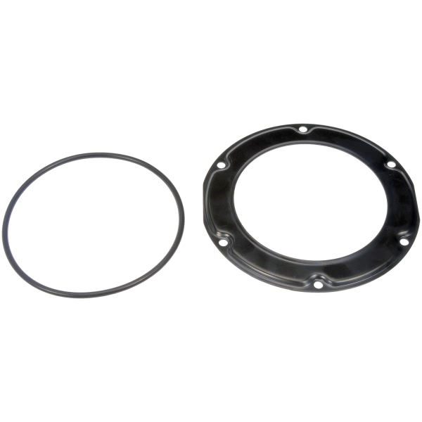 Dorman Fuel Tank Sending Unit Lock Ring 579-019