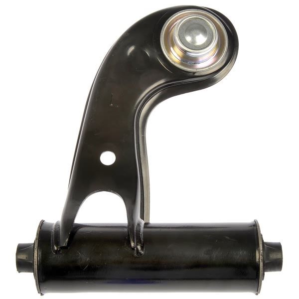 Dorman Front Driver Side Upper Non Adjustable Control Arm And Ball Joint Assembly 521-295