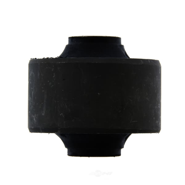 Centric Premium™ Front Lower Rearward Control Arm Bushing 602.51001