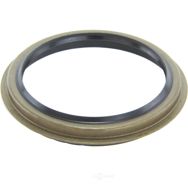 Centric Premium™ Front Wheel Seal 417.45007