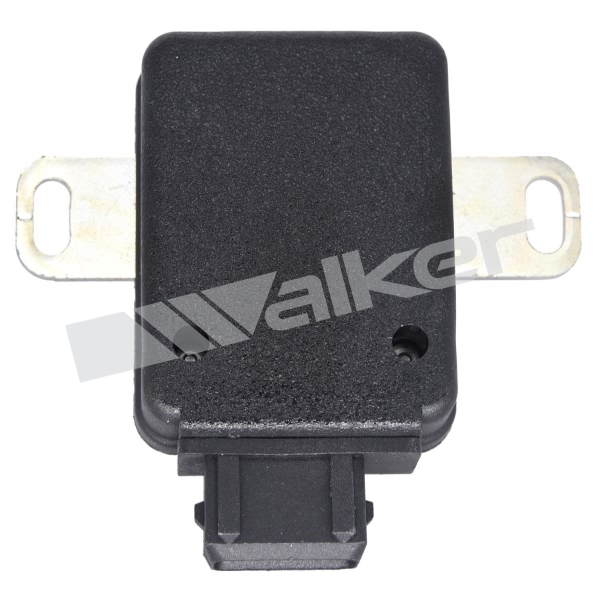 Walker Products Throttle Position Sensor 200-1424