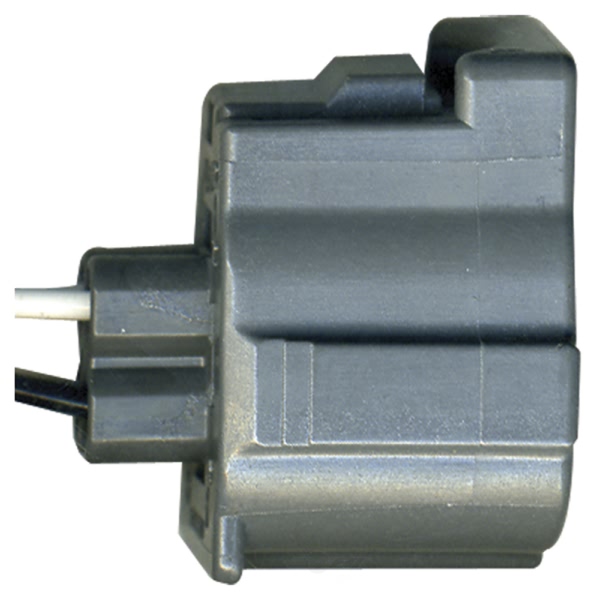 NTK OE Type Oxygen Sensor 23158