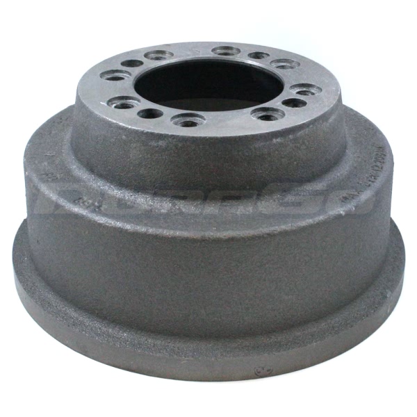 DuraGo Rear Brake Drum BD8975