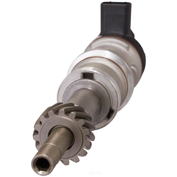 Spectra Premium Engine Camshaft Synchronizer FD41