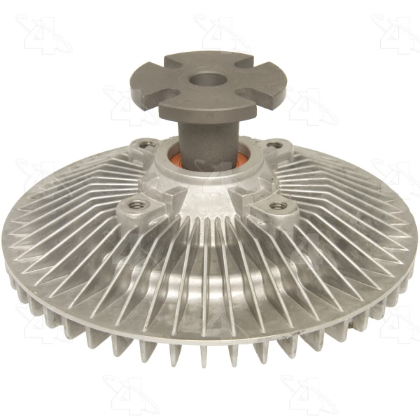 Four Seasons Thermal Engine Cooling Fan Clutch 36990