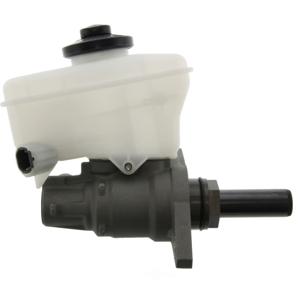 Centric Premium Brake Master Cylinder 130.44041