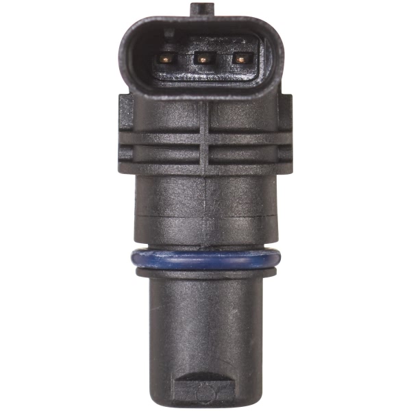 Spectra Premium Camshaft Position Sensor S10380