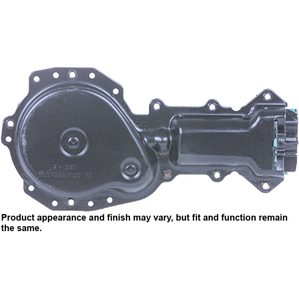 Cardone Reman Remanufactured Window Lift Motor 42-150