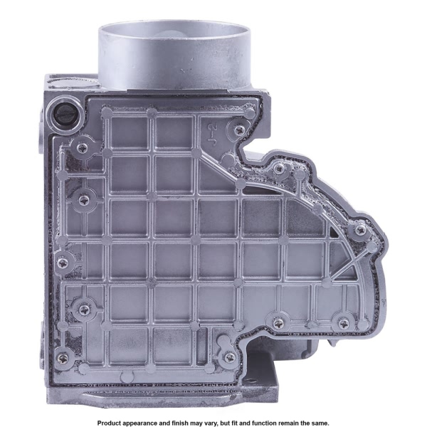 Cardone Reman Remanufactured Mass Air Flow Sensor 74-20008