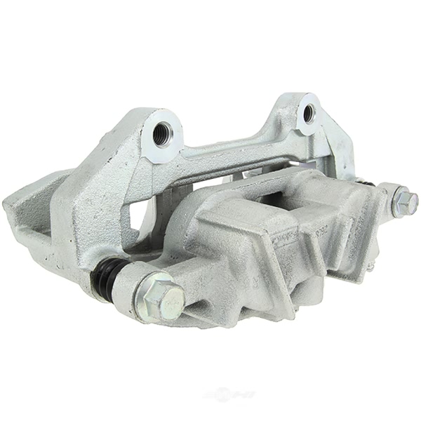 Centric Semi-Loaded Brake Caliper 141.61152