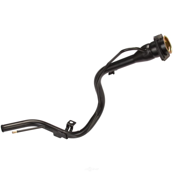 Spectra Premium Fuel Tank Filler Neck FN1065