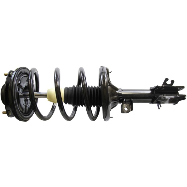 Monroe Quick-Strut™ Front Passenger Side Complete Strut Assembly 271435