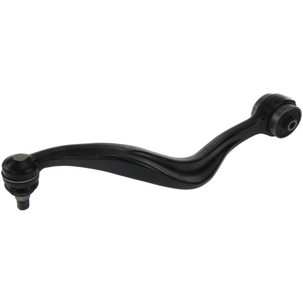 Centric Premium™ Front Passenger Side Lower Rearward Control Arm and Ball Joint Assembly 622.45019