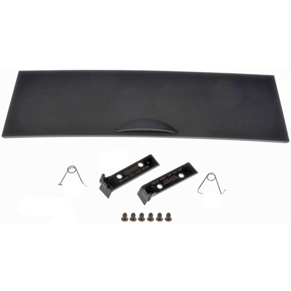 Dorman OE Solutions Center Console Hinge Repair Kit 924-451