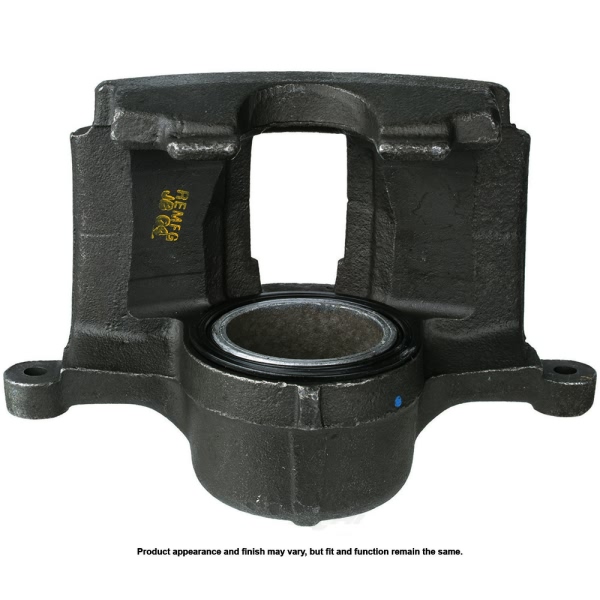 Cardone Reman Remanufactured Unloaded Caliper 18-4611